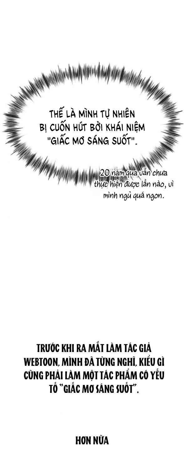 Tự Do Trong Mơ Chapter 191.1 - Trang 2