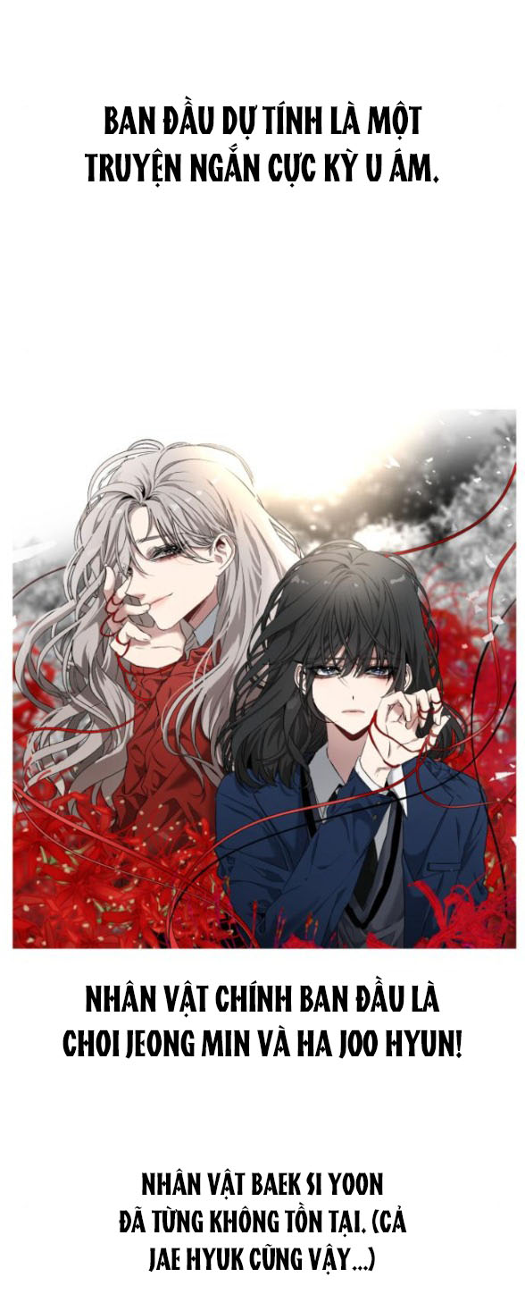 Tự Do Trong Mơ Chapter 191.1 - Trang 2