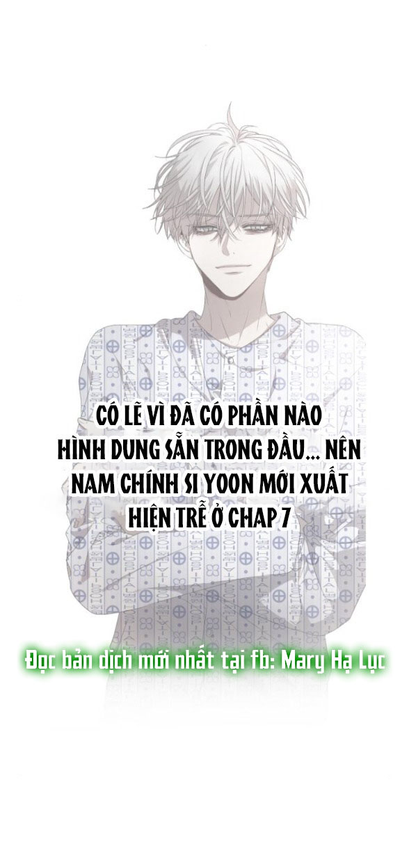 Tự Do Trong Mơ Chapter 191.1 - Trang 2