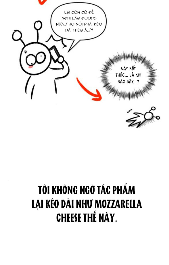 Tự Do Trong Mơ Chapter 191.1 - Trang 2