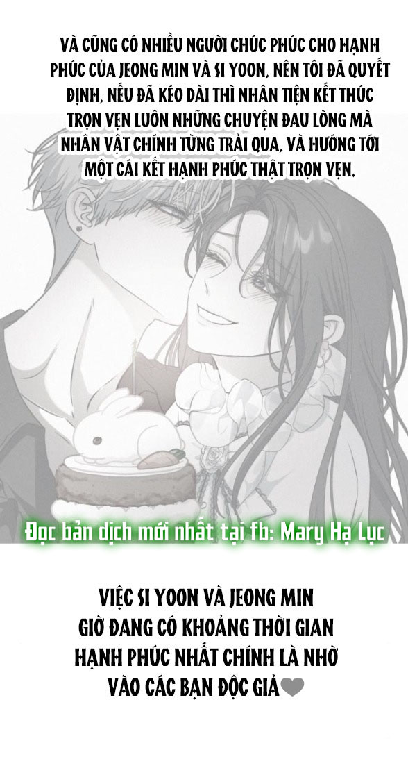 Tự Do Trong Mơ Chapter 191.1 - Trang 2
