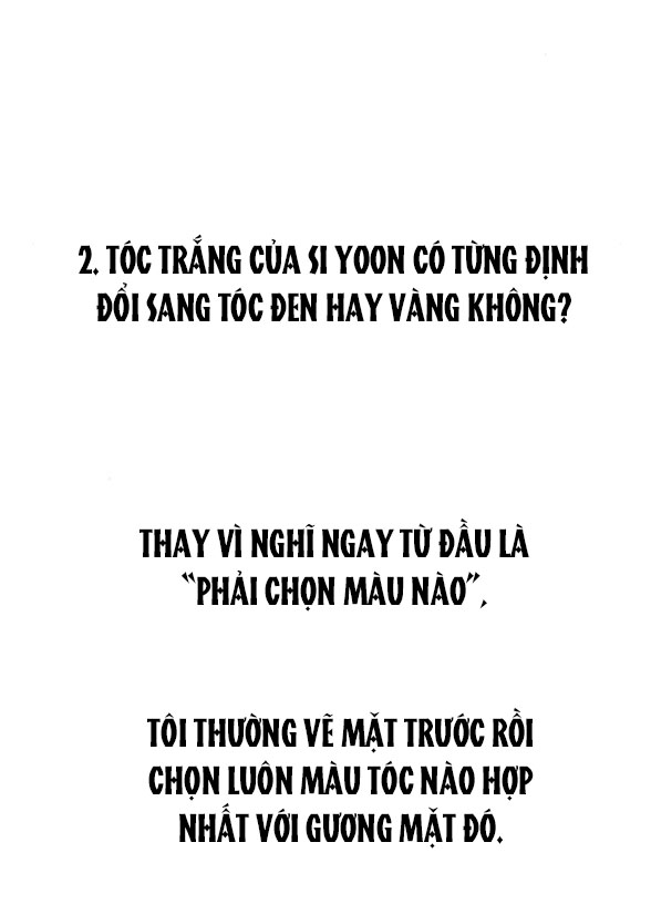 Tự Do Trong Mơ Chapter 191.1 - Trang 2