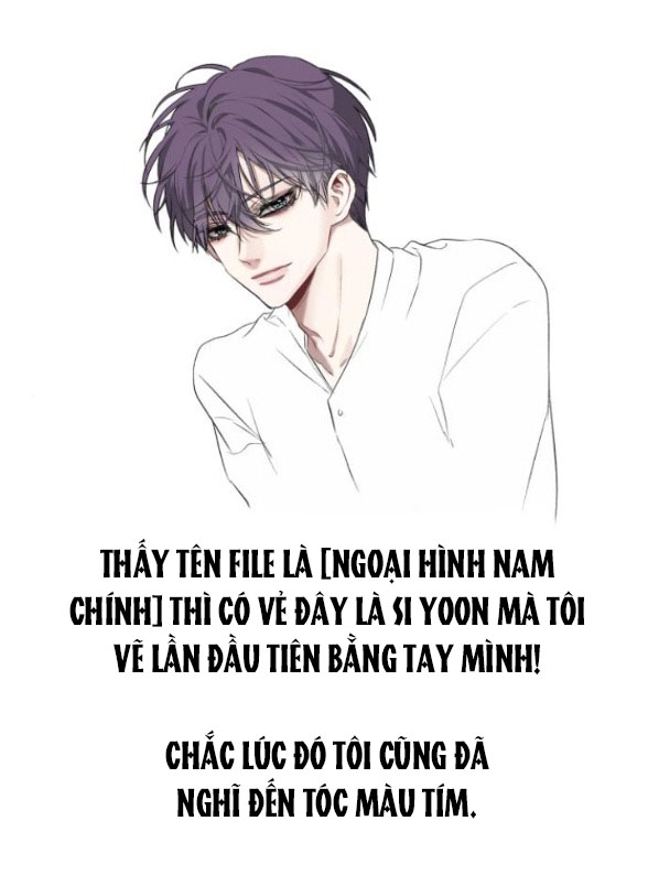 Tự Do Trong Mơ Chapter 191.1 - Trang 2