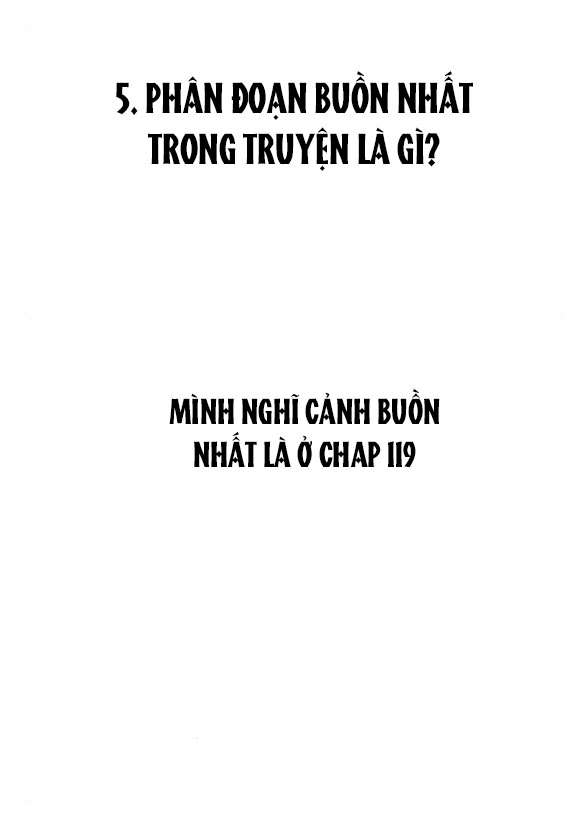 Tự Do Trong Mơ Chapter 191.1 - Trang 2