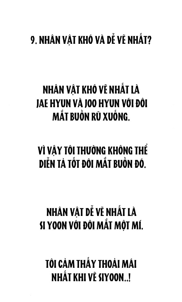 Tự Do Trong Mơ Chapter 191.1 - Trang 2