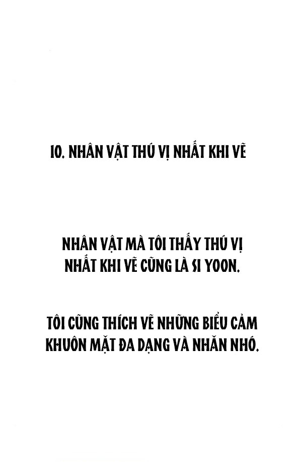 Tự Do Trong Mơ Chapter 191.1 - Trang 2