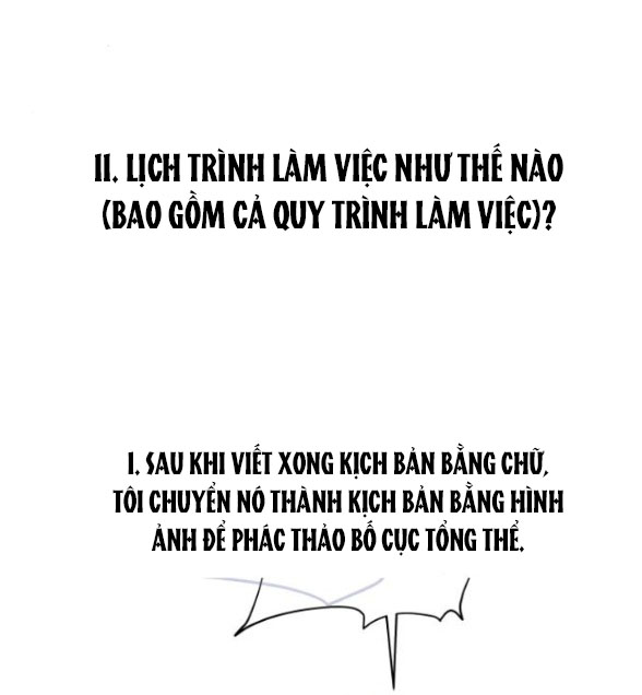 Tự Do Trong Mơ Chapter 191.1 - Trang 2