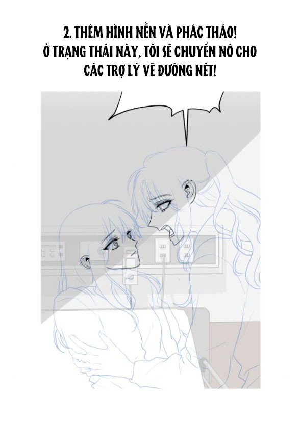 Tự Do Trong Mơ Chapter 191.1 - Trang 2