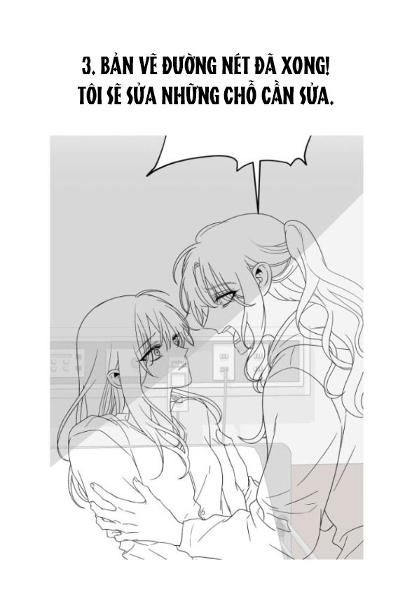 Tự Do Trong Mơ Chapter 191.1 - Trang 2