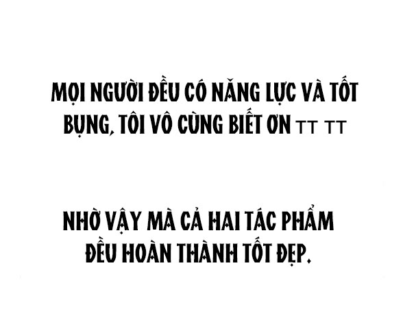 Tự Do Trong Mơ Chapter 191.1 - Trang 2