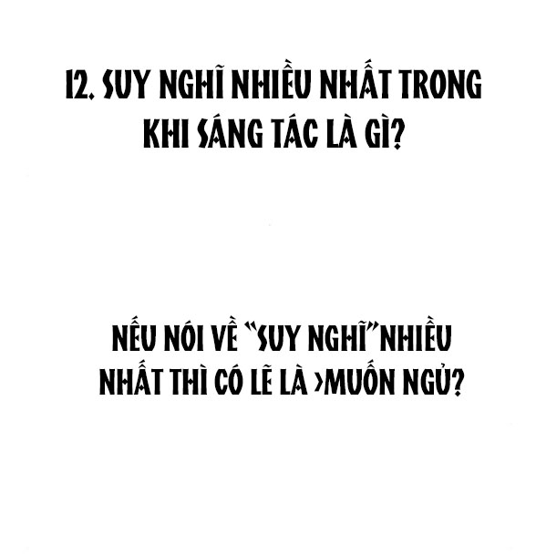 Tự Do Trong Mơ Chapter 191.1 - Trang 2