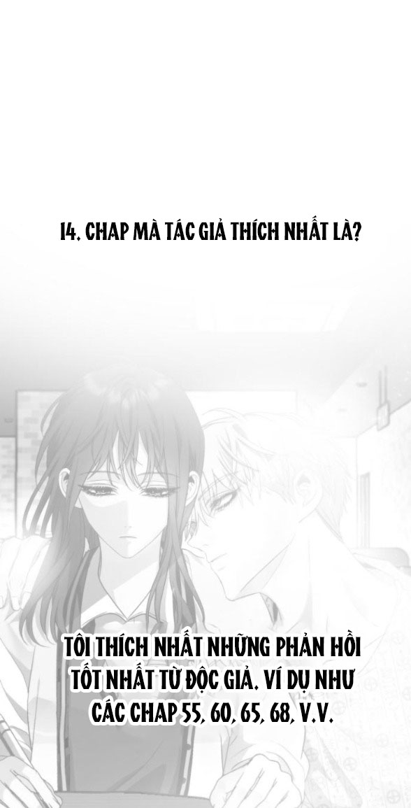 Tự Do Trong Mơ Chapter 191.1 - Trang 2