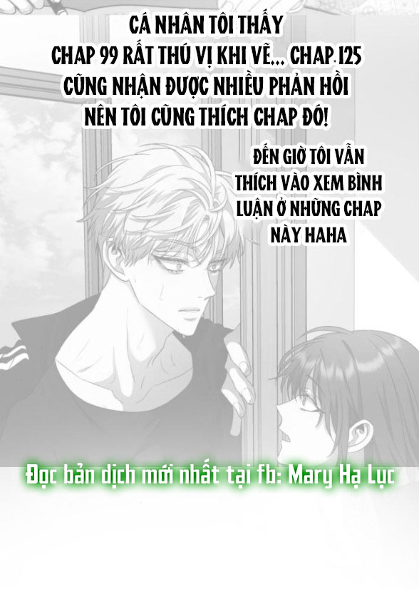 Tự Do Trong Mơ Chapter 191.1 - Trang 2