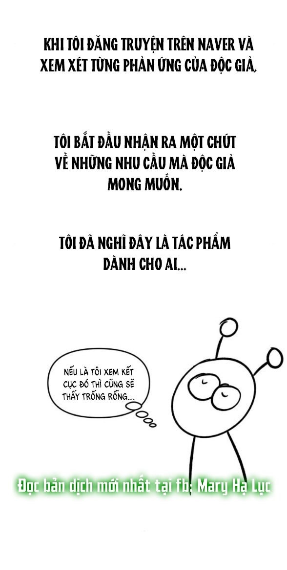 Tự Do Trong Mơ Chapter 191.1 - Trang 2