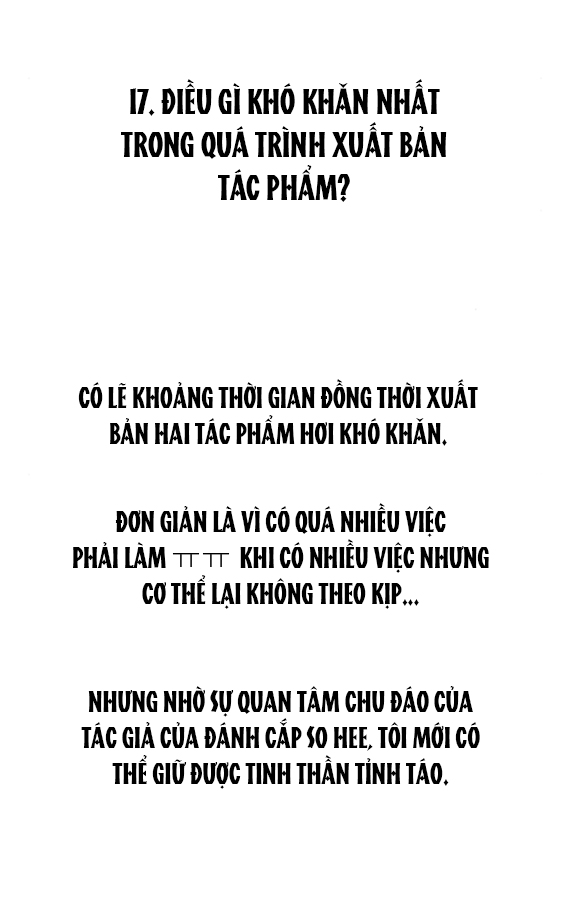 Tự Do Trong Mơ Chapter 191.2 - Trang 2
