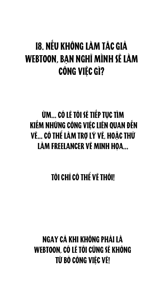 Tự Do Trong Mơ Chapter 191.2 - Trang 2