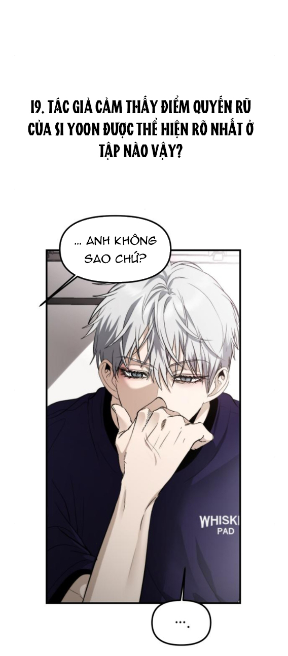 Tự Do Trong Mơ Chapter 191.2 - Trang 2