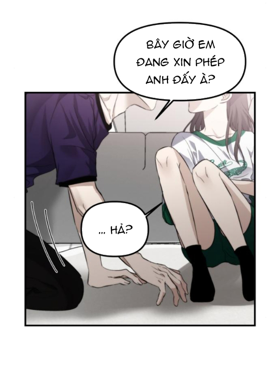 Tự Do Trong Mơ Chapter 191.2 - Trang 2