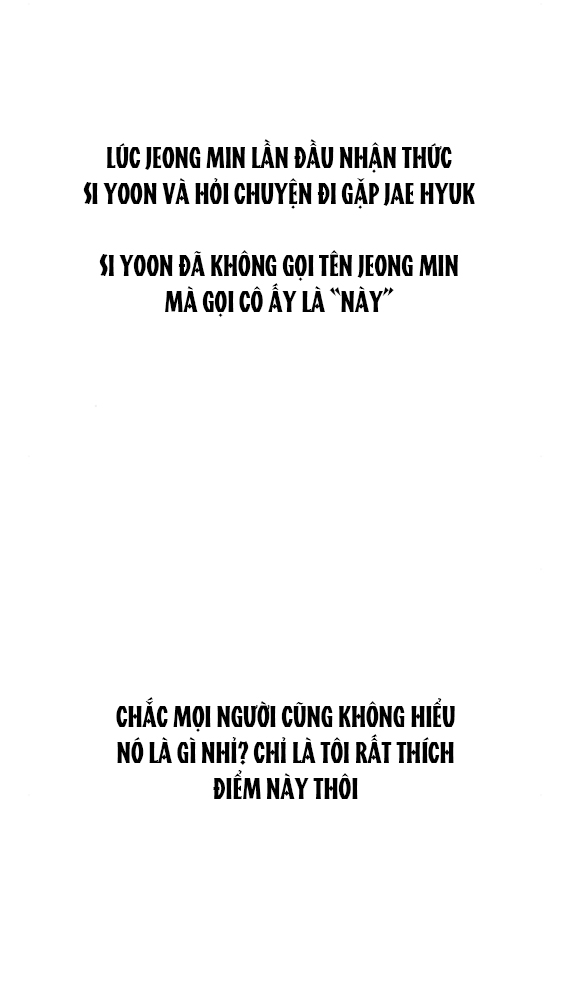 Tự Do Trong Mơ Chapter 191.2 - Trang 2
