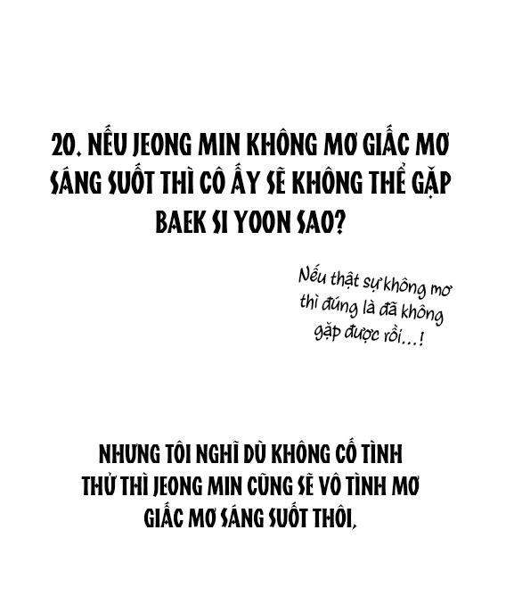 Tự Do Trong Mơ Chapter 191.2 - Trang 2