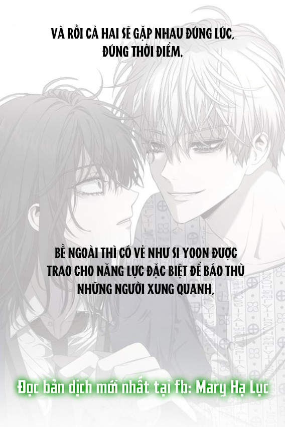 Tự Do Trong Mơ Chapter 191.2 - Trang 2