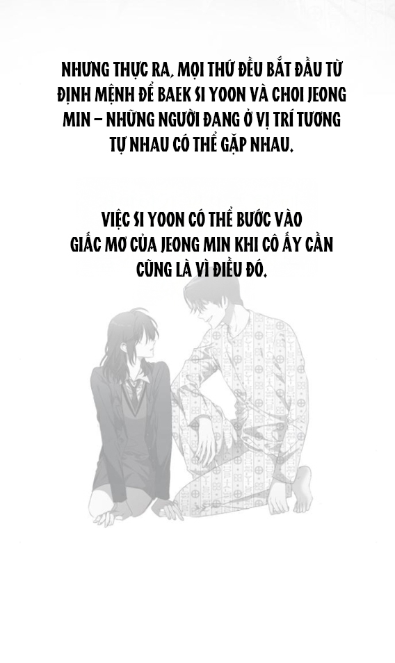 Tự Do Trong Mơ Chapter 191.2 - Trang 2