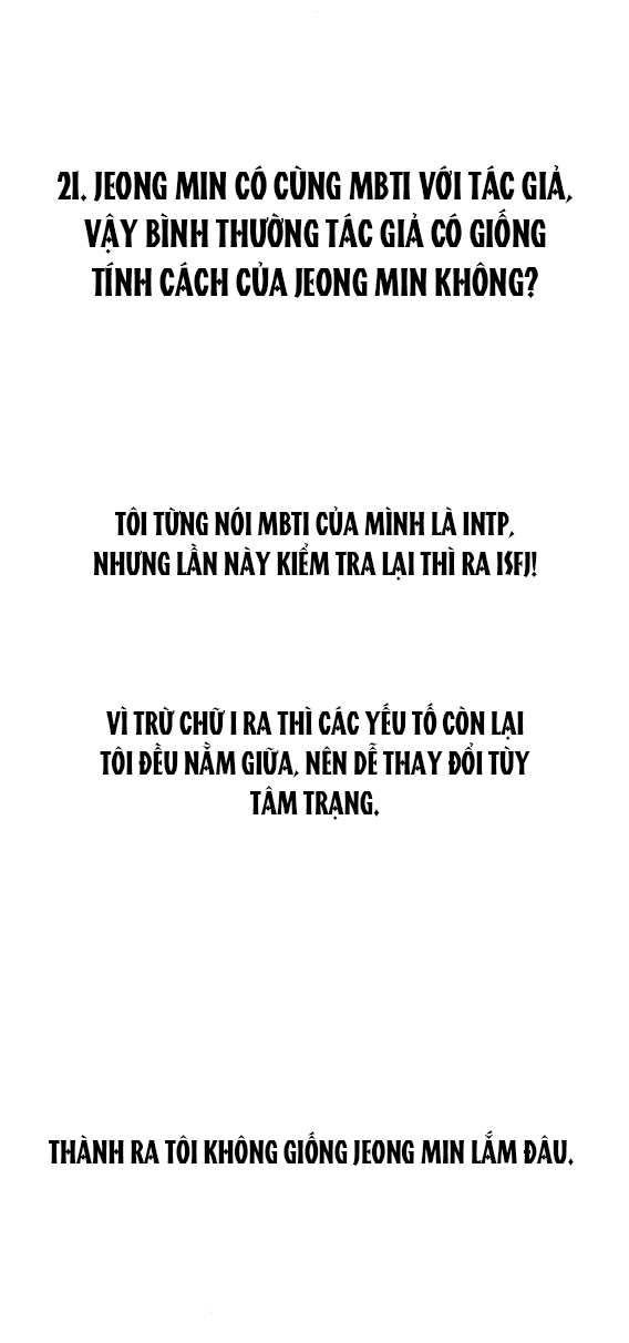Tự Do Trong Mơ Chapter 191.2 - Trang 2