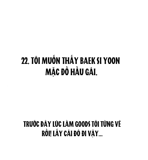 Tự Do Trong Mơ Chapter 191.2 - Trang 2