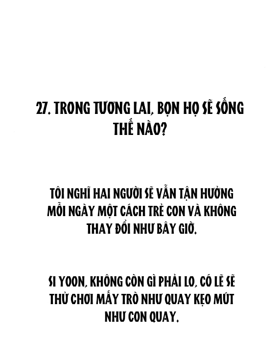 Tự Do Trong Mơ Chapter 191.2 - Trang 2