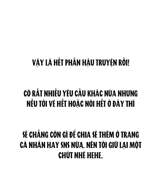 Tự Do Trong Mơ Chapter 191.2 - Trang 2