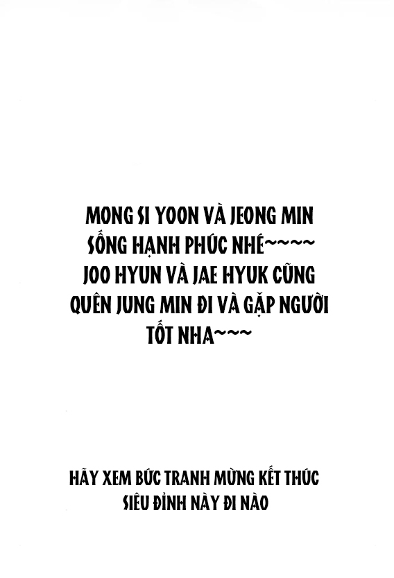 Tự Do Trong Mơ Chapter 191.2 - Trang 2