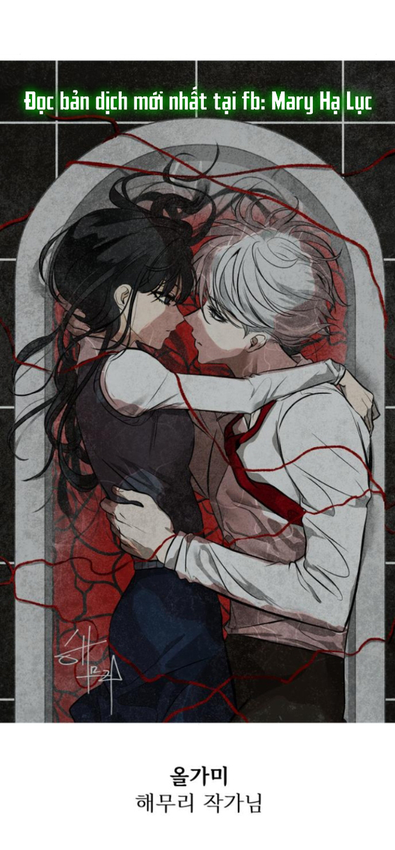 Tự Do Trong Mơ Chapter 191.2 - Trang 2
