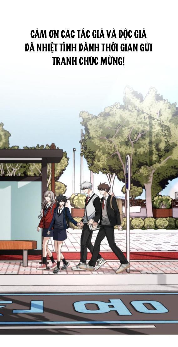 Tự Do Trong Mơ Chapter 191.2 - Trang 2