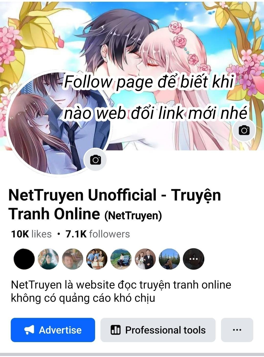 Thần Y Đích Nữ Chapter 352 - Trang 2