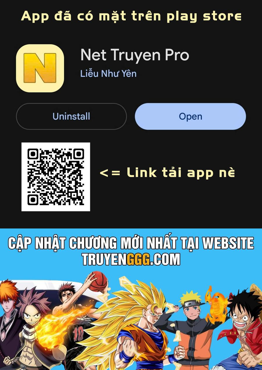 Thần Y Đích Nữ Chapter 359 - Trang 2