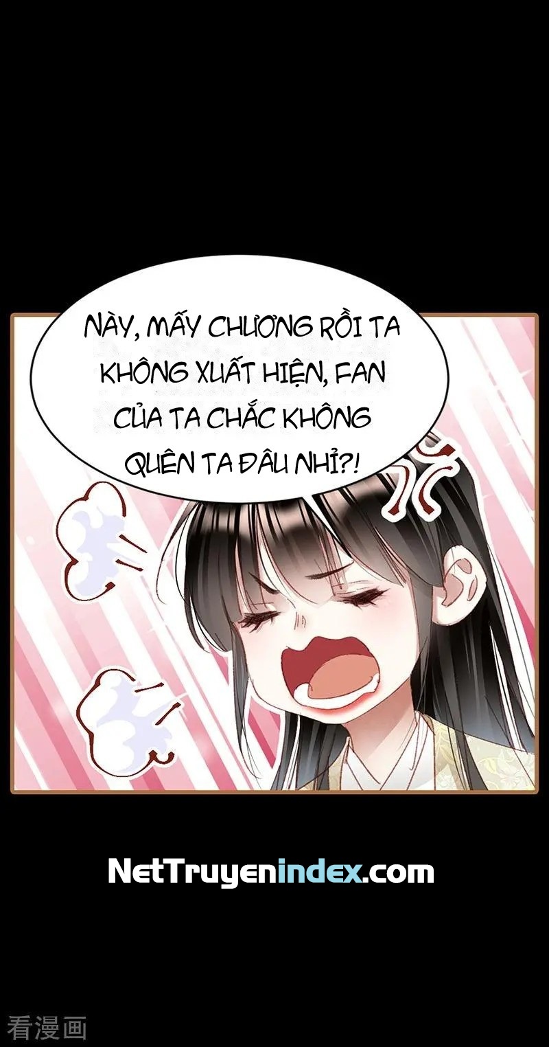 Thần Y Đích Nữ Chapter 412 - Trang 2