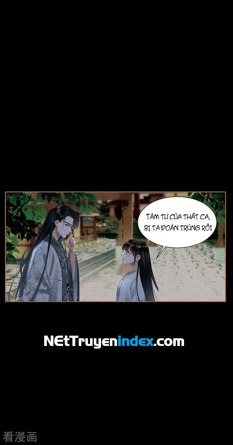 Thần Y Đích Nữ Chapter 415 - Trang 2