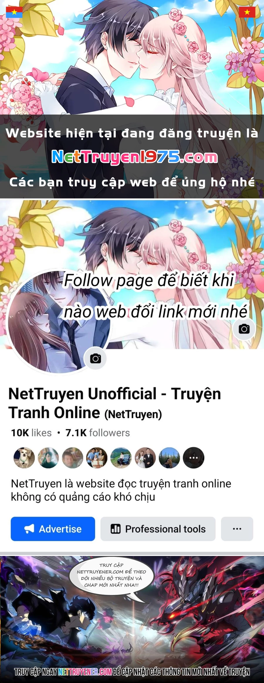 Level Up Chỉ Bằng Cách Ăn Cơm Chapter 198 - Trang 2