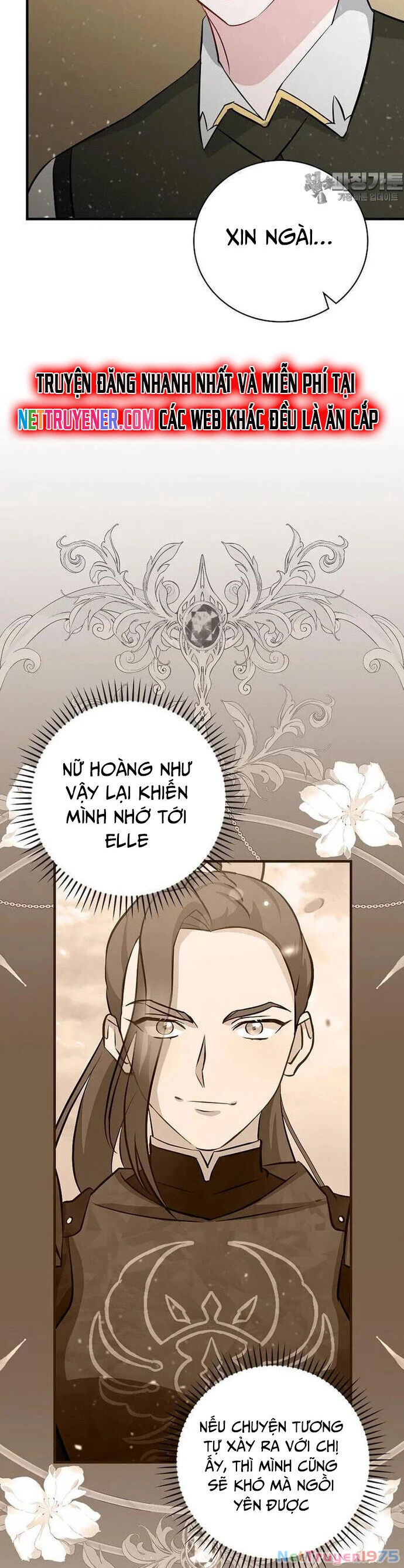 Level Up Chỉ Bằng Cách Ăn Cơm Chapter 198 - Trang 2