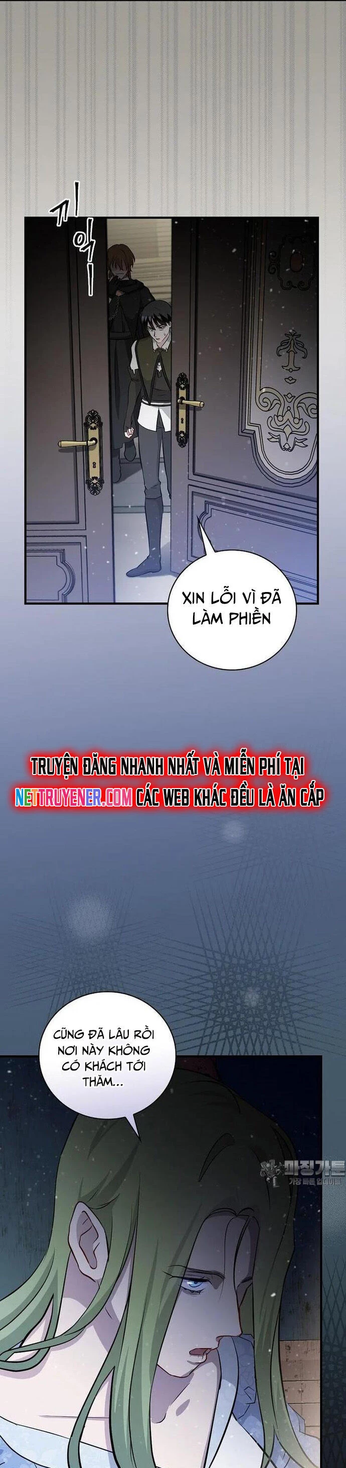 Level Up Chỉ Bằng Cách Ăn Cơm Chapter 198 - Trang 2