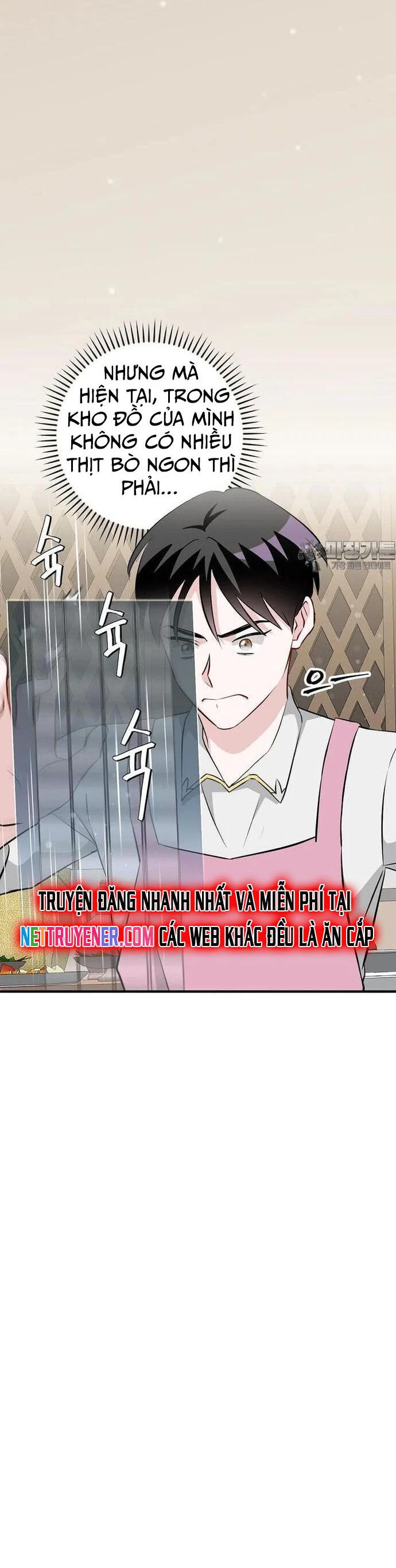 Level Up Chỉ Bằng Cách Ăn Cơm Chapter 199 - Trang 2