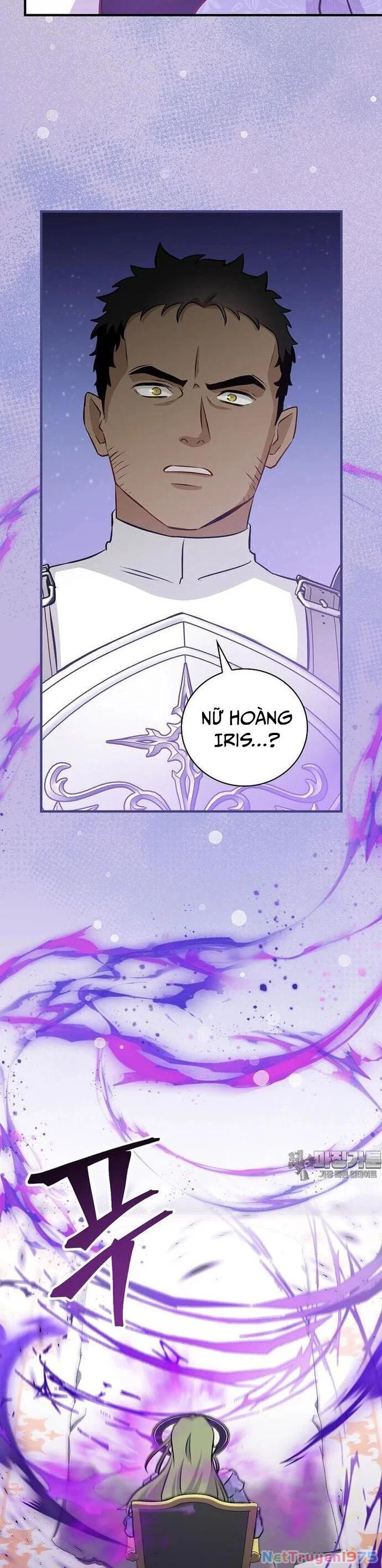 Level Up Chỉ Bằng Cách Ăn Cơm Chapter 199 - Trang 2