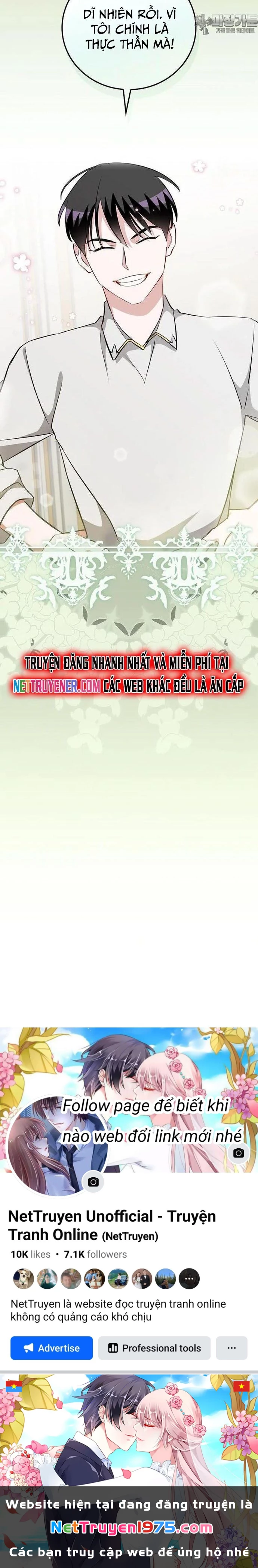 Level Up Chỉ Bằng Cách Ăn Cơm Chapter 199 - Trang 2