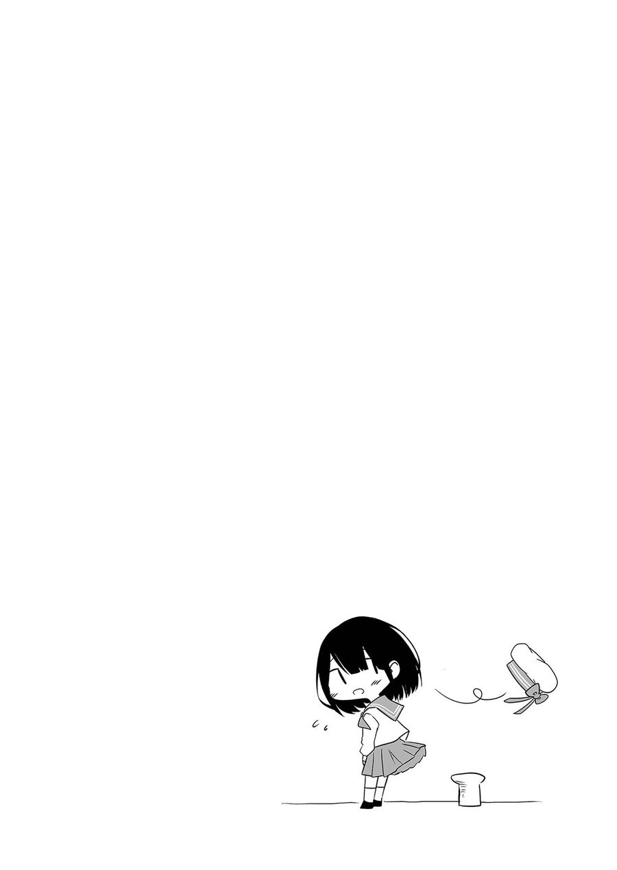 Imouto No Tomodachi Ga Nani Kangaeteru No Ka Wakaranai Chapter 7 - Trang 2