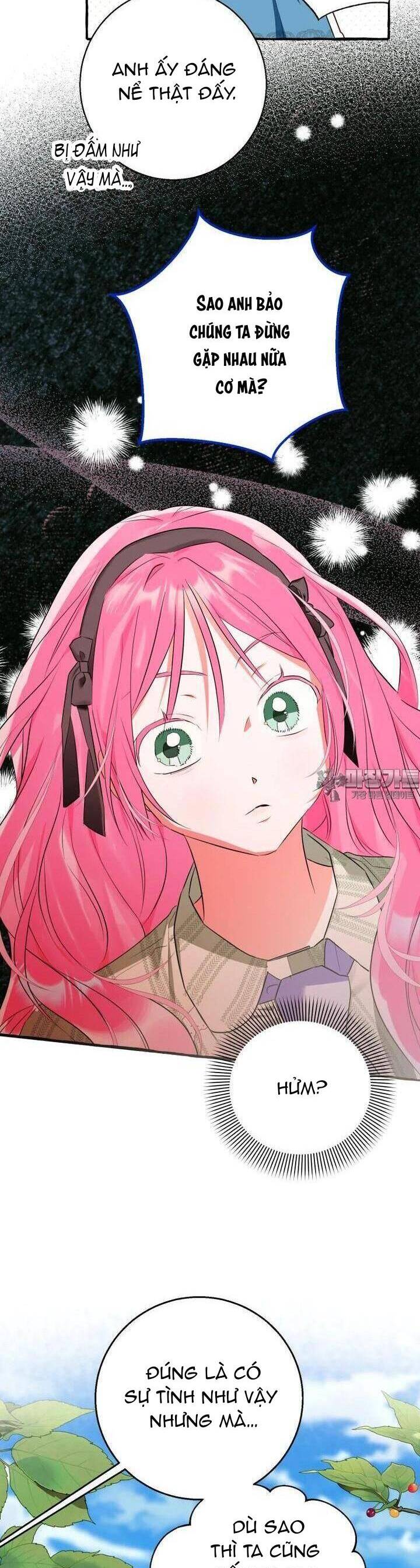 Bạn Sẽ Chết Nếu Không Biết Luật Tiểu Thuyết Chapter 31 - Trang 2