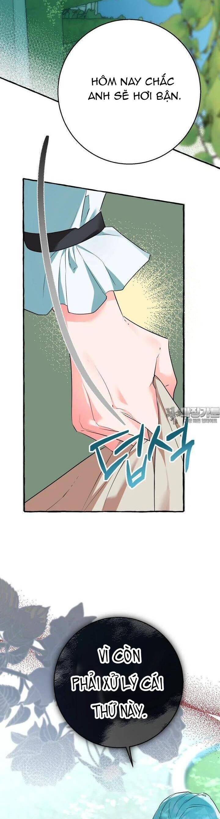 Bạn Sẽ Chết Nếu Không Biết Luật Tiểu Thuyết Chapter 31 - Trang 2