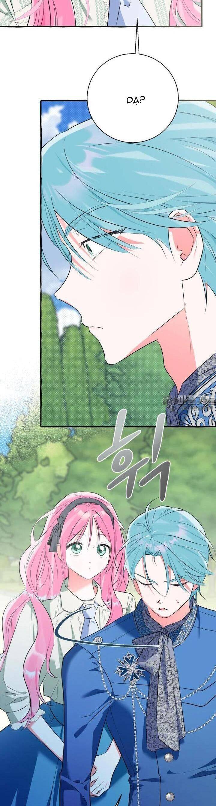 Bạn Sẽ Chết Nếu Không Biết Luật Tiểu Thuyết Chapter 31 - Trang 2