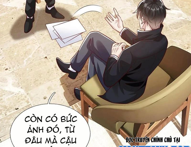 Ta Tu Luyện Thành Thần Tại Đô Thị Chapter 103 - Trang 2