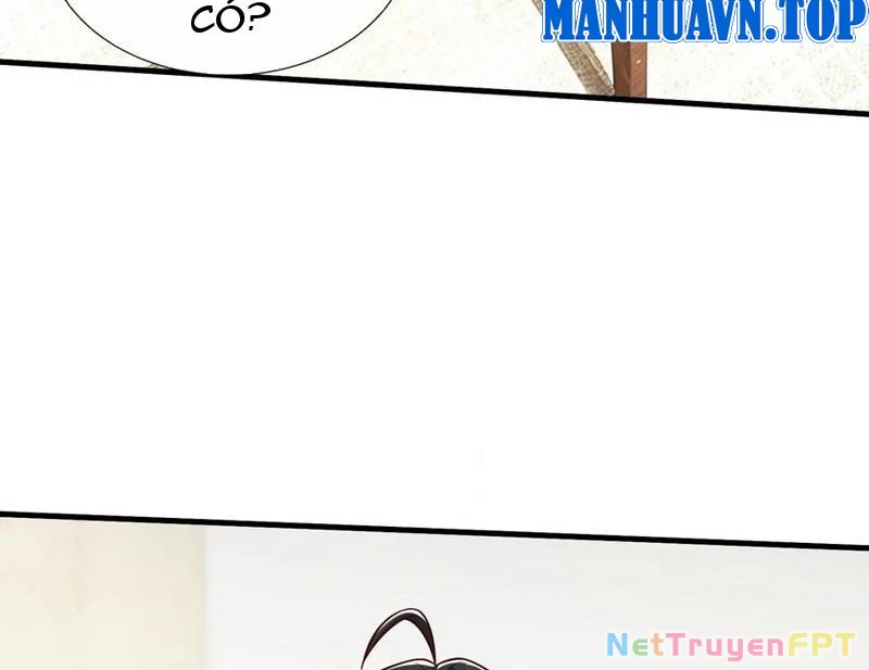 Ta Tu Luyện Thành Thần Tại Đô Thị Chapter 103 - Trang 2