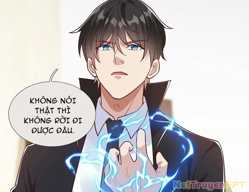 Ta Tu Luyện Thành Thần Tại Đô Thị Chapter 103 - Trang 2